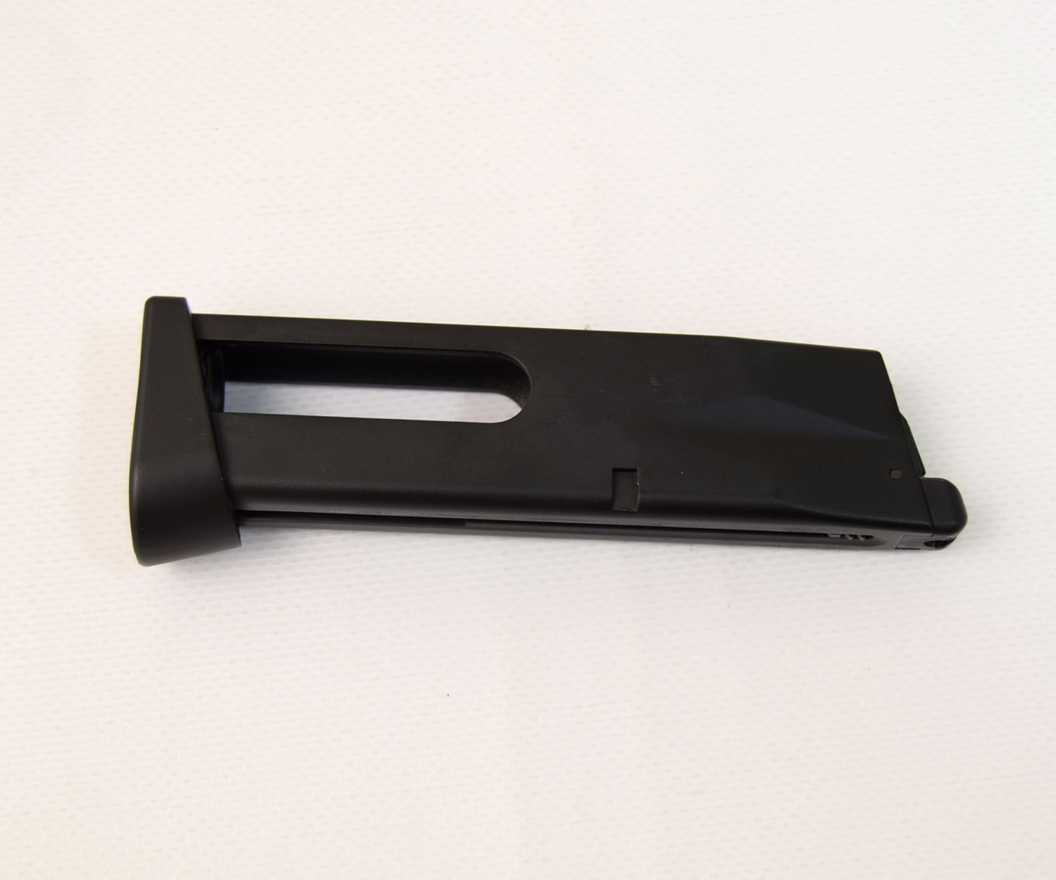 Пистолет пневматический TAR92, к.4,5