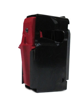 Магазин, к.308Win (4 заряд.)