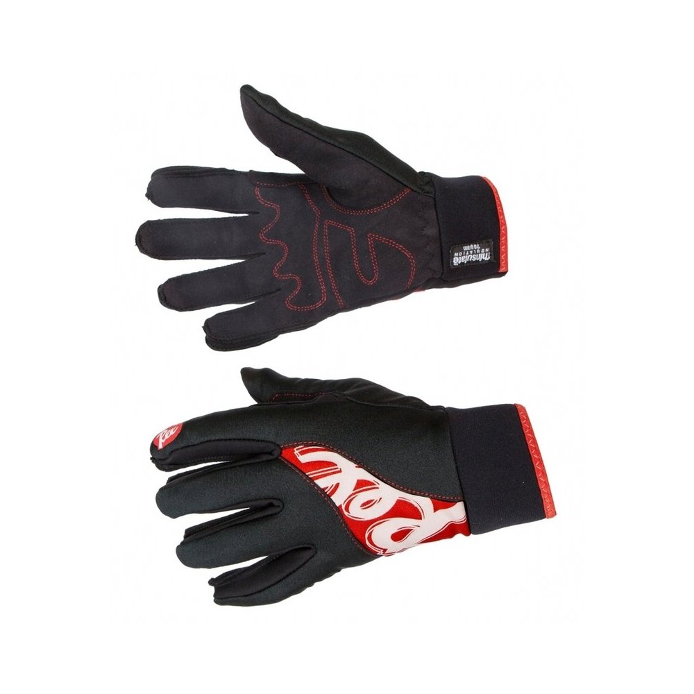 Перчатки Kuusamo