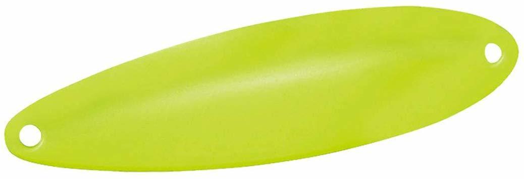 Блесна DAIWA Chinook S, 14 г, CHT/Zebra Glow