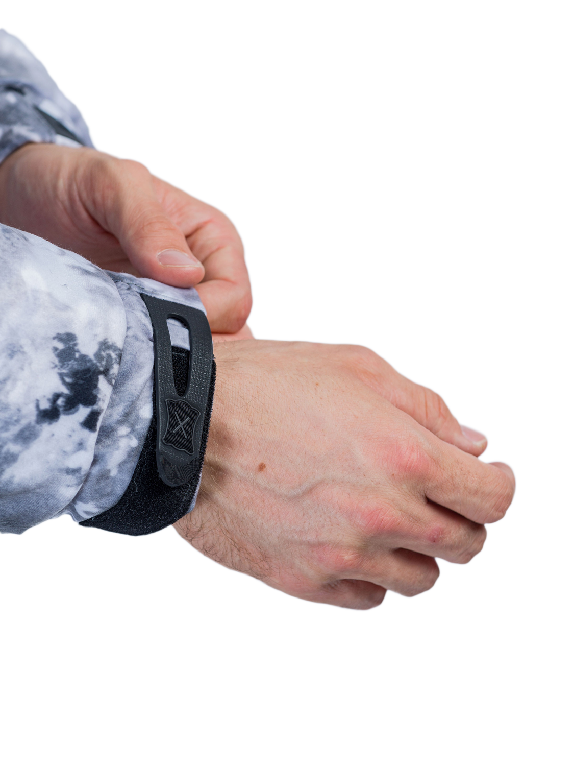 Костюм "Енисей"