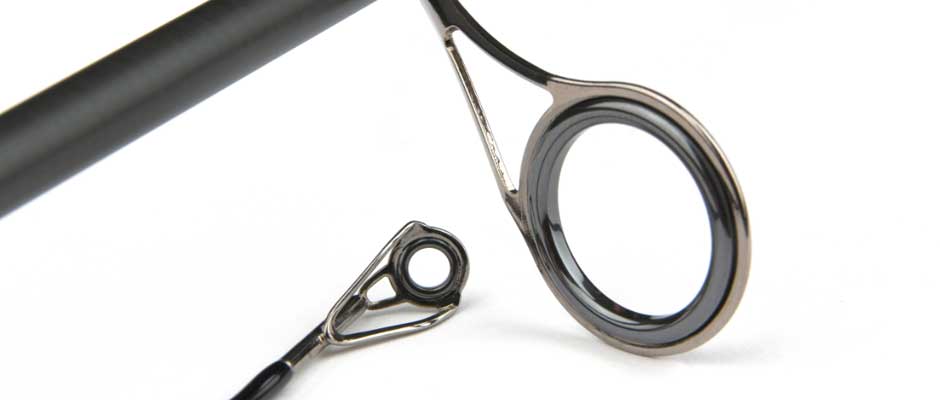 Удилище Catana Spinning EX 240M, 10-30г.