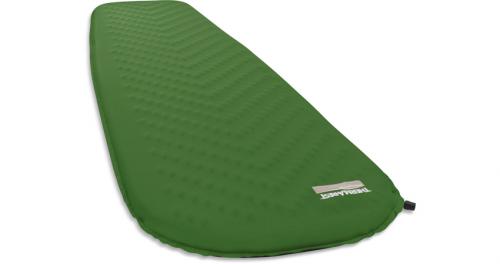 Коврик самонадув. TRAIL LITE R