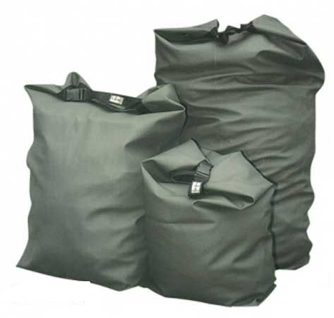 Мешок непромокаемый малый "Назия"  10л