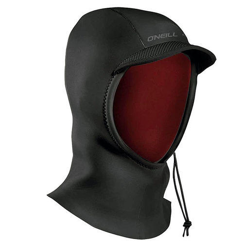 Гидрошлем O'Neill "PSYCHO HOOD" 1,5 мм S Гидрошлем O'Neill "PSYCHO HOOD" 1,5 мм S