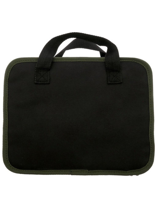 Набор для пикника "Полевая кухня" (11 предметов)