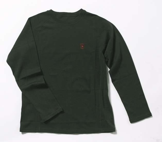 Комплект (термобелье) Orkney