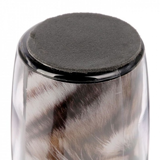 Термостакан "Тигр" 350мл