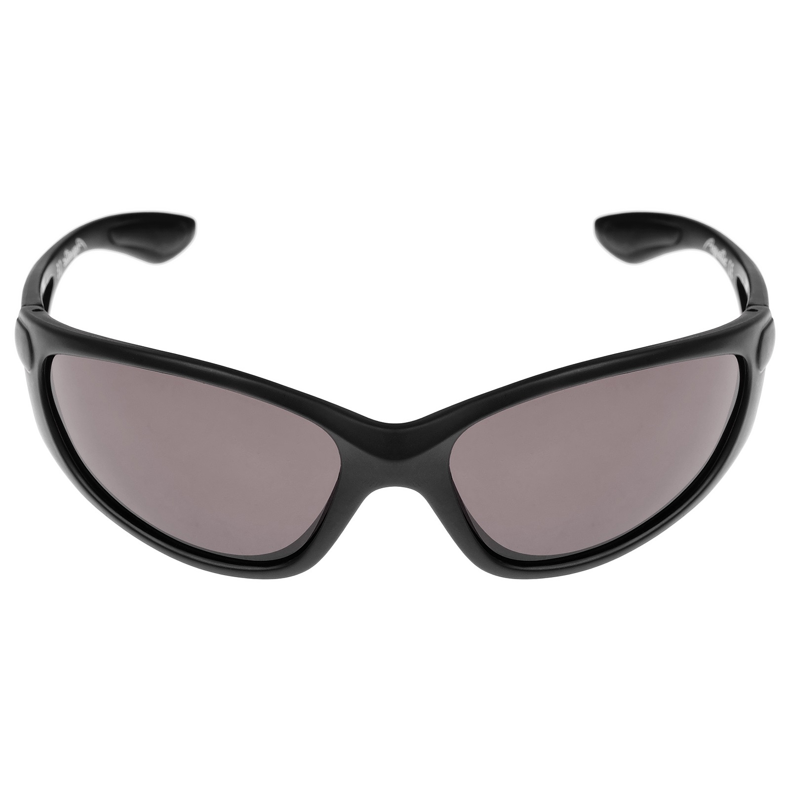 Очки, поляризационные, серый