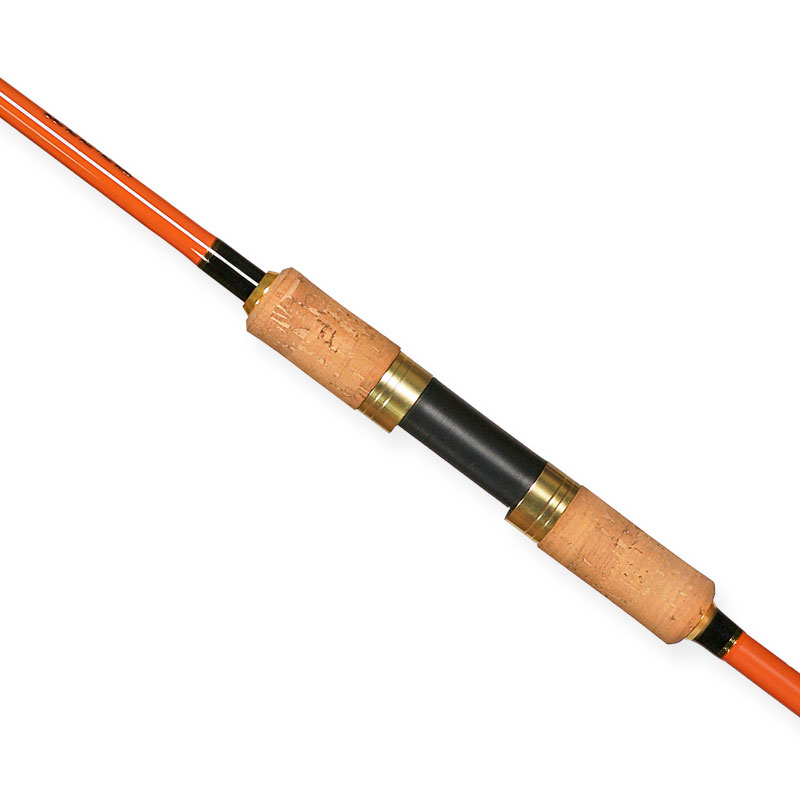 Удилище Ultra 712UL, 216см, 2-7г