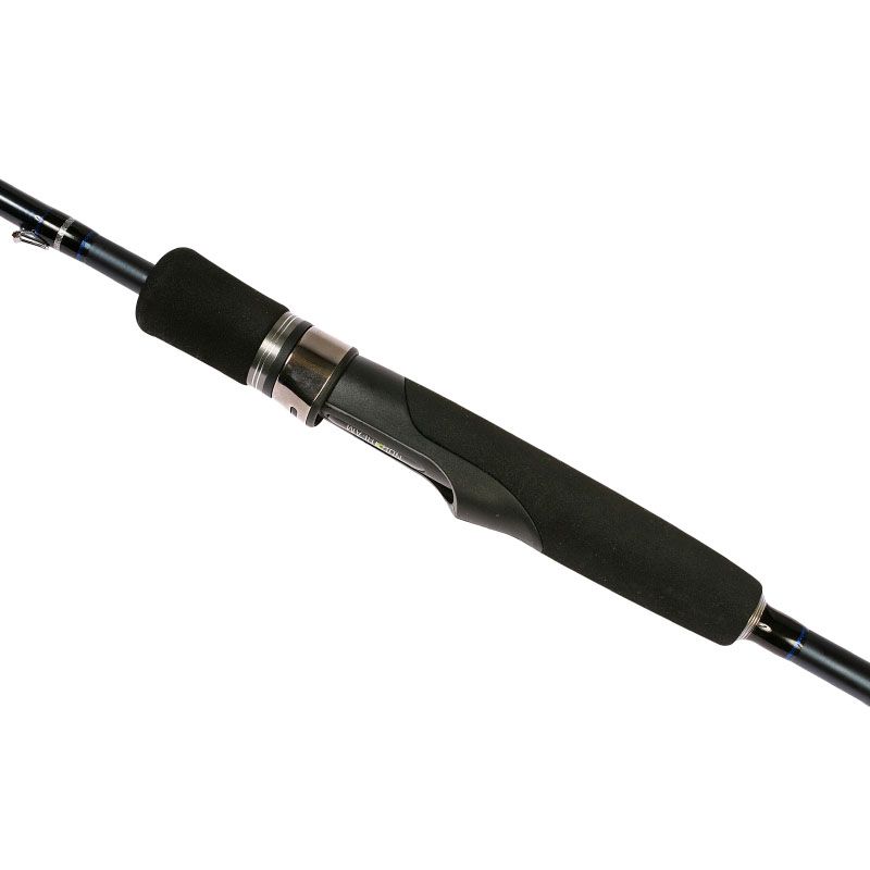 Удилище Flagman 802M, 244см, 5-25г