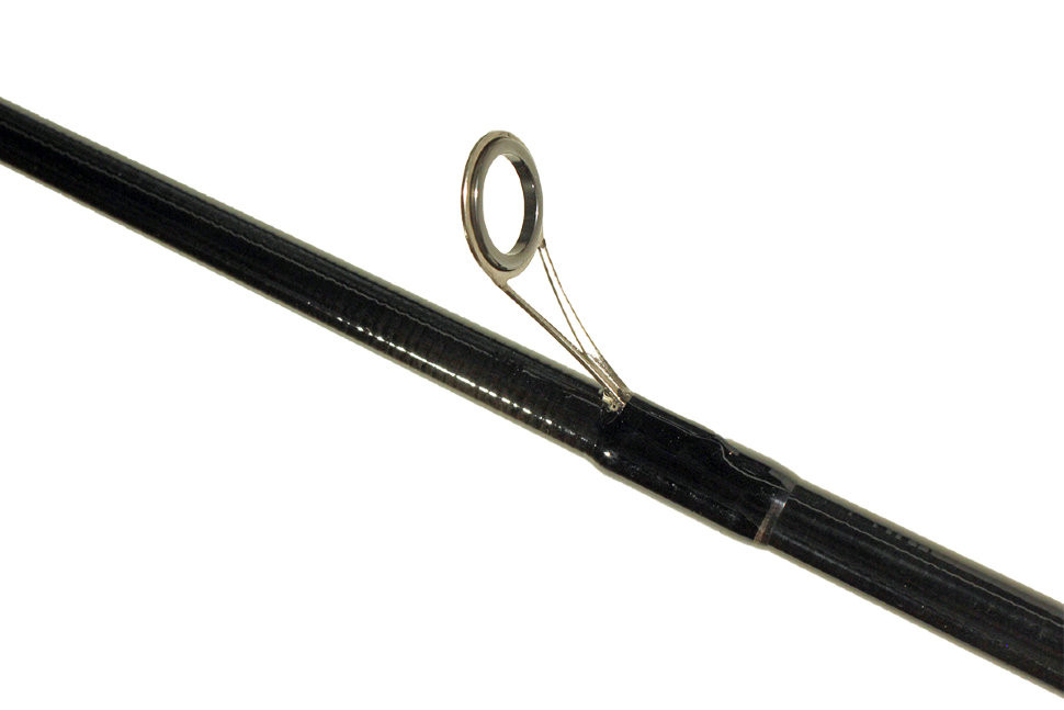 Удилище "Legalis Spin", 210см, 5-20г