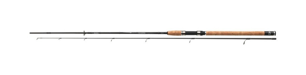 Удилище "Crossfire" CF902MHFS-AD, 270см, 20-60г