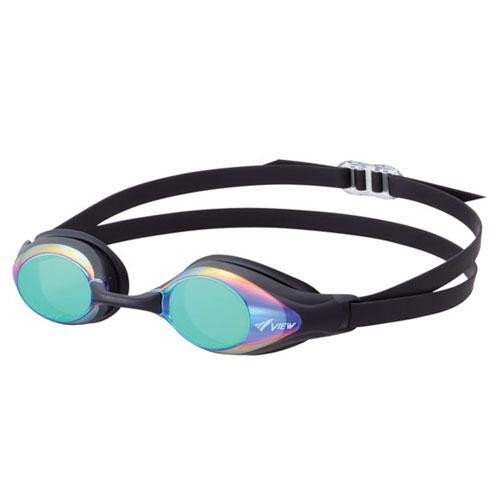 Очки для плавания View Shinari