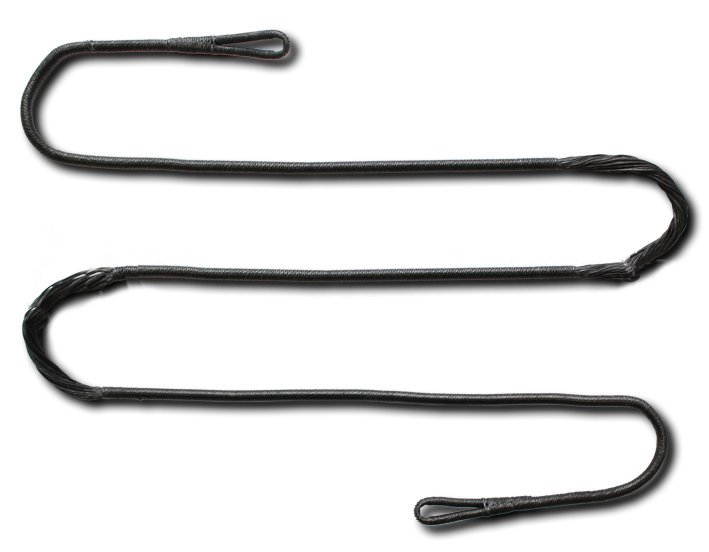 Тетива для арбалета "Кайман"