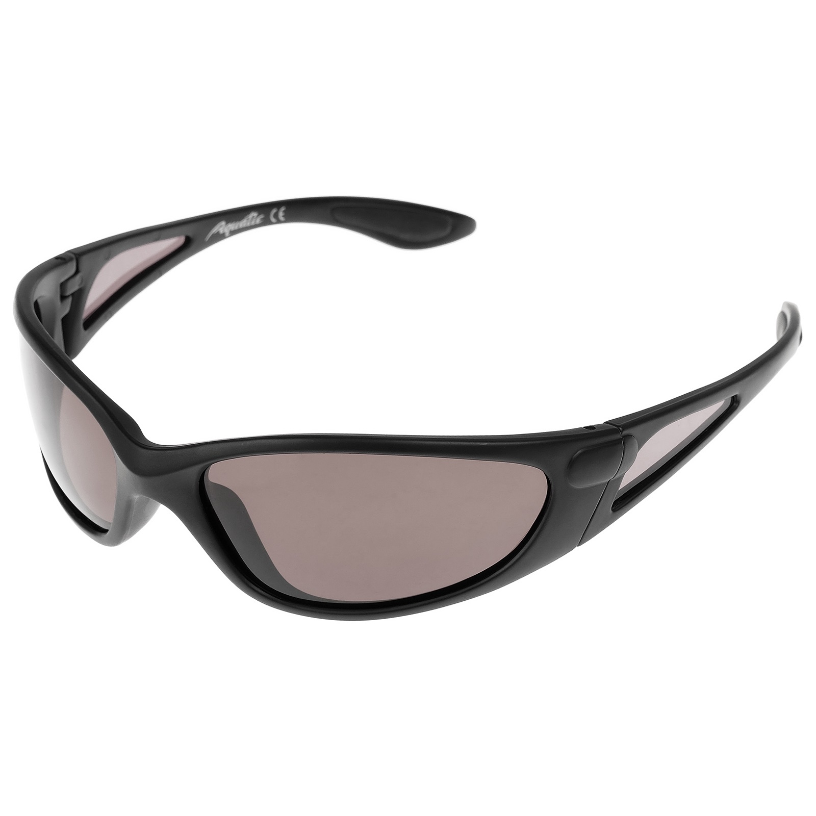 Очки Поляризационные Sp Glasses Купить В Кемерово