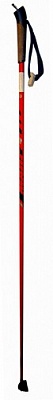 Палки бег/лыж  XC Pro