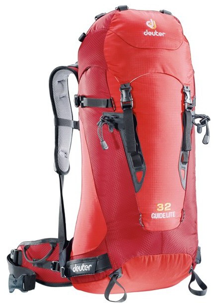 Рюкзак Guide Lite 32 д/восхожд-й