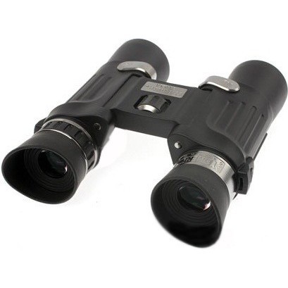 Бинокль Wildlife XP 10*26