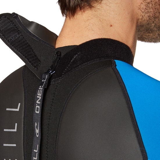 Г/костюм O'neil HAMMER 3,2 mm 2*4 L