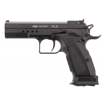 Пистолет пневматический TLC, к.4,5