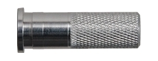 Инсерты для наконечников Crossbolt Express Insert #1 12pk
