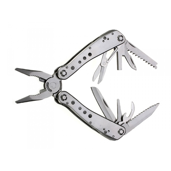 Инструмент - мультитул AR701