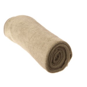 Полотенце Tek Towel 60*120см