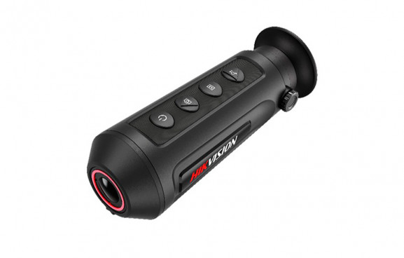 Тепловизор DS-2TS01-06XF/W