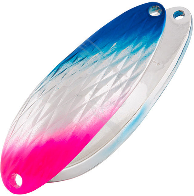 Блесна Waterland Deep Diamond Native, 18г, #5