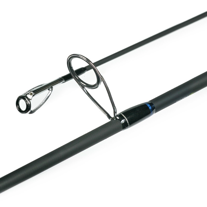 Удилище Flagman-T 804MH, 244см, 10-40г