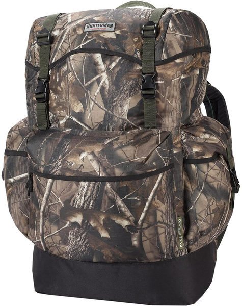 Рюкзак MR "Кулик 70 "