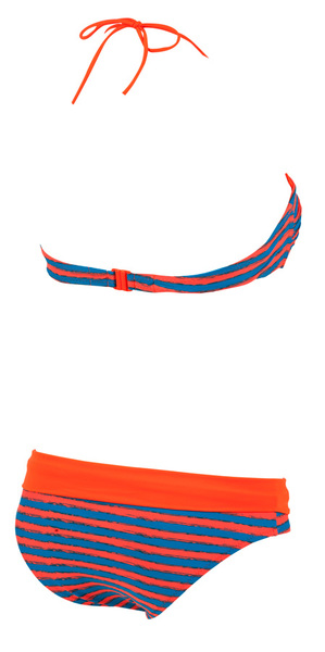 Купальник Stripes