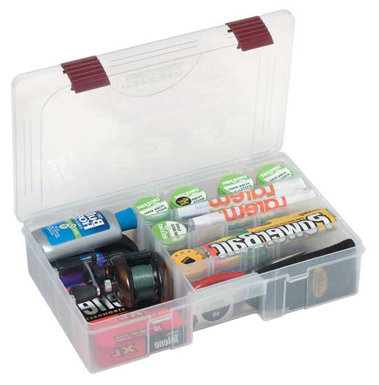 Бокс 2-3780-00, для приманок