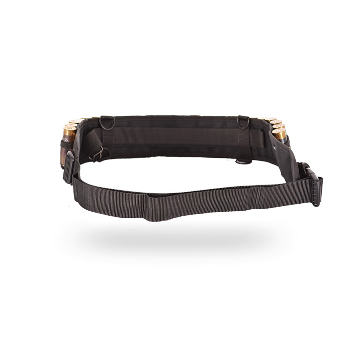 Патронташ 12/24, открытый