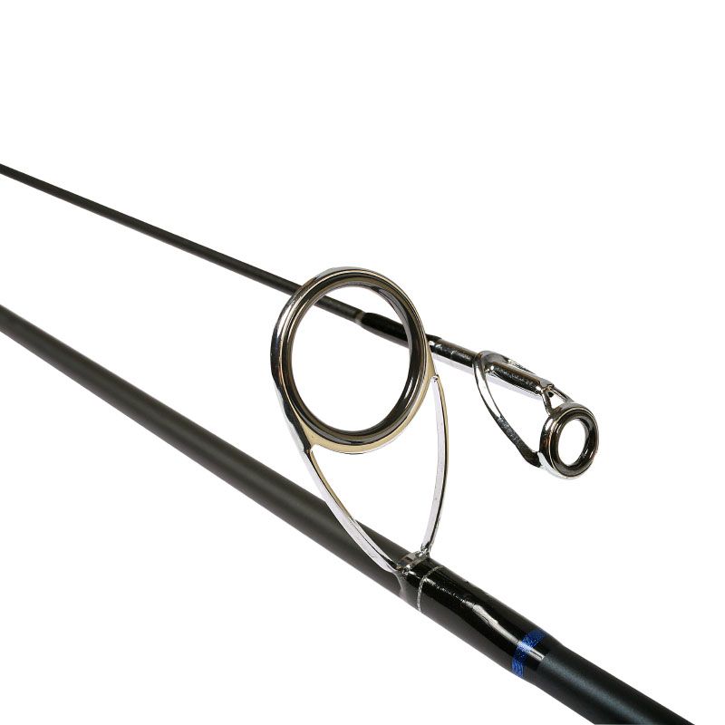 Удилище Flagman 802M, 244см, 5-25г