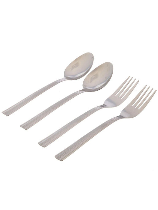 Набор для пикника "Полевая кухня" (11 предметов)