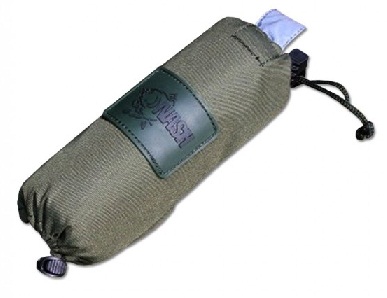 Поплавок для подсачека TFG Net Float