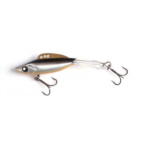 Балансир Pro Series Mebaru 67мм/101