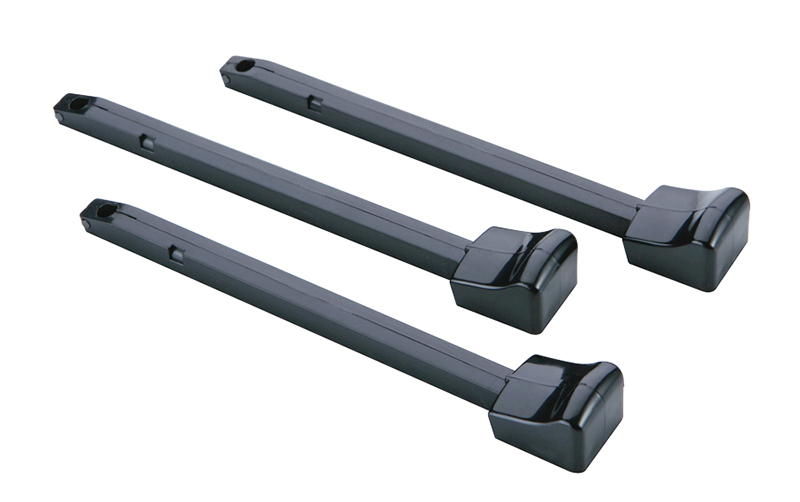 Магазин к  Walter PPK/S