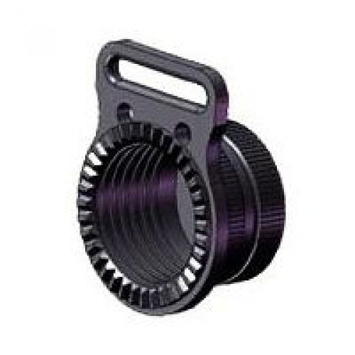 Крепление ФО-2/Fabarm Lion