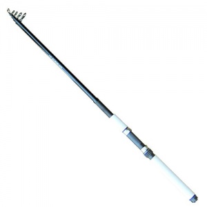 Удилище Supreme TELESPIN 20 2.70, 2,7, 5-20г
