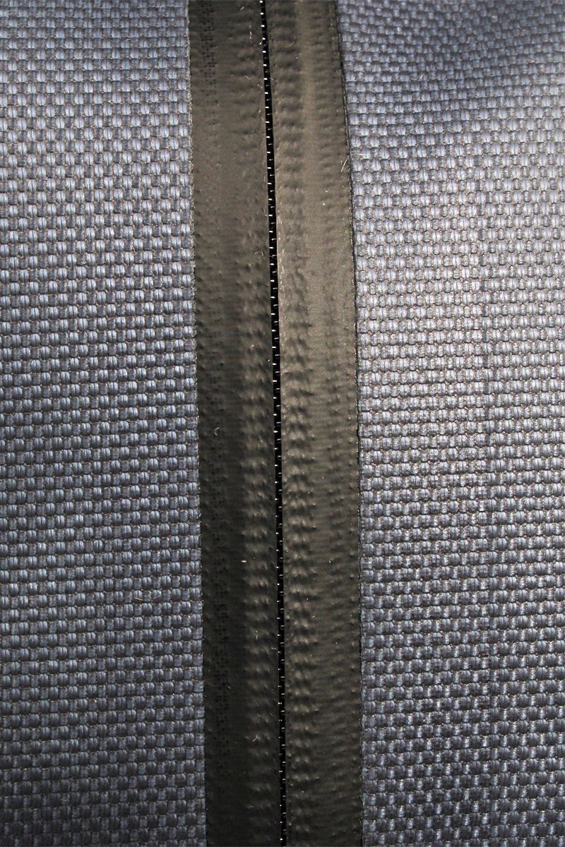 Сумка Dry-Bag, 120л