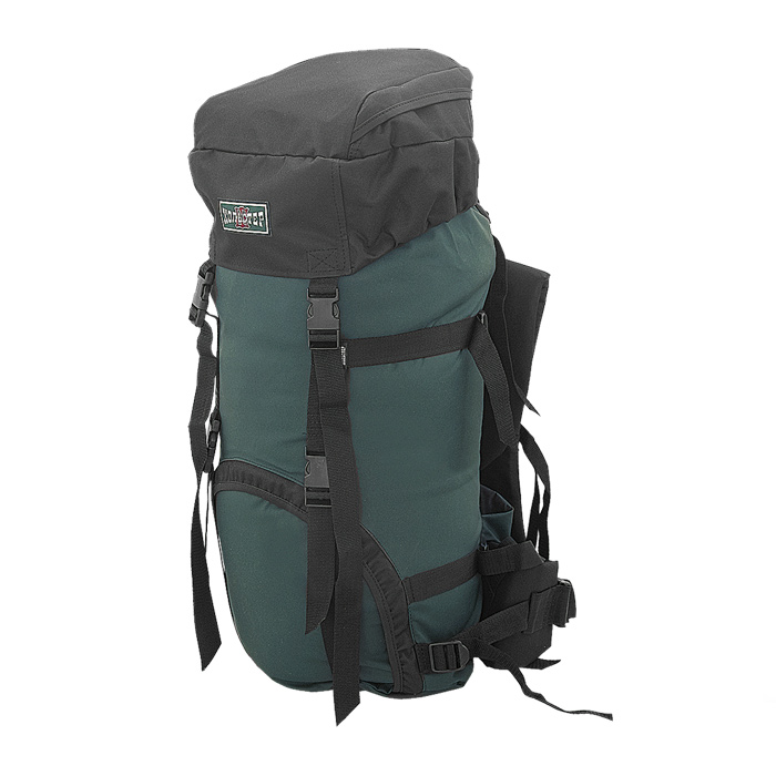 Рюкзак  Штурм 70 л.