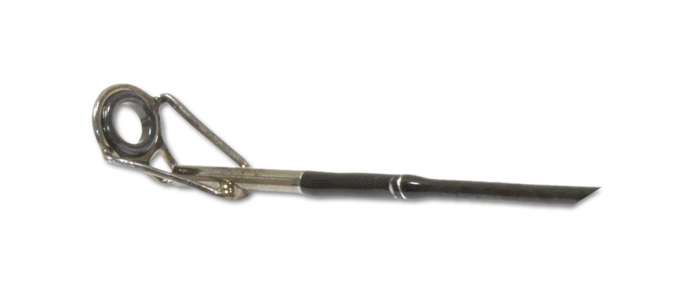 Удилище "Crossfire" CF802MHFS-AD, 240см, 20-60г