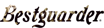 cropped_bg_logo_(1).png